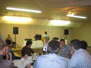 OTFL Gallery Image